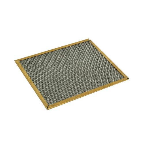 Transmission Filter Screen fits Massey Ferguson 30 30B 30D 40 40B 50 50A 50B 50C 50E 50F 60 202 203 204 205 302 304 30 40 50 202 203 205 302 1754633M1