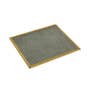 182880 | Transmission Filter Screen | Massey Ferguson 30 30 30B 30B 30D 40 40 40B 40B 50 50 50A 50A 50B 50B 50C 50C 50E 50E 50F 60 60 202 202 203 203 204 204 205 205 302 302 304 304 | | 1754633M1 182880 | Transmission Filter Screen | Massey Ferguson 30 30 30B 30B 30D 40 40 40B 40B 50 50 50A 50A 50B 50B 50C 50C 50E 50E 50F 60 60 202 202 203 203 204 204 205 205 302 302 304 304 | | 1754633M1