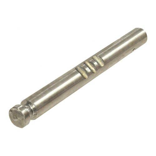 179876 | Transmission Fork Head - 3rd and 4th Gear | Long 360 360C 460 460SD 460V 510 560 610 610C 2360 2460 2510 2610 |  | 593667 | TX14793