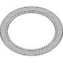 151859 | Transmission Friction Disc | Case 480 480C 480D 480E 480ELL 480F 480FLL 480LL 580D 580K 580SD 580SE | John Deere 210C 300D 310C 310D 315C 315CH 315D 482C | | D50040 | AT100837 151859 | Transmission Friction Disc | Case 480 480C 480D 480E 480ELL 480F 480FLL 480LL 580D 580K 580SD 580SE | John Deere 210C 300D 310C 310D 315C 315CH 315D 482C | | D50040 | AT100837