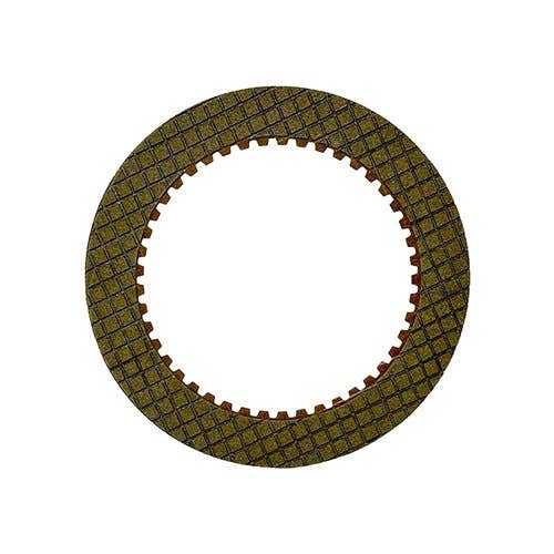 Transmission Friction Disc fits Caterpillar 420D 924K 926M 930K 930M 938K 938M 420D 6Y7929 Transmission Friction Disc fits Caterpillar 420D 924K 926M 930K 930M 938K 938M 420D 6Y7929