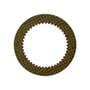 132031 | Transmission Friction Disc | Caterpillar 420D 420D 924K 926M 930K 930M 938K 938M | | 6Y7929 132031 | Transmission Friction Disc | Caterpillar 420D 420D 924K 926M 930K 930M 938K 938M | | 6Y7929