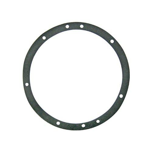 179306 | Transmission Front Plate Gasket | Ford 230A 230A 231 233 234 250C 250C 260C 260C 333 334 334 335 335 335 335 340 340 340A 340A 340B 340B 345C 345C 345D 345D 420 420 445 445 445 445 445A 445A 455C 455C 455D 455D 515 |  | E6NN7N057AA | C5NN7N057A