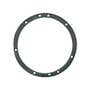 179306 | Transmission Front Plate Gasket | Ford 230A 230A 231 233 234 250C 250C 260C 260C 333 334 334 335 335 335 335 340 340 340A 340A 340B 340B 345C 345C 345D 345D 420 420 445 445 445 445 445A 445A 455C 455C 455D 455D 515 | | E6NN7N057AA | C5NN7N057A 179306 | Transmission Front Plate Gasket | Ford 230A 230A 231 233 234 250C 250C 260C 260C 333 334 334 335 335 335 335 340 340 340A 340A 340B 340B 345C 345C 345D 345D 420 420 445 445 445 445 445A 445A 455C 455C 455D 455D 515 | | E6NN7N057AA | C5NN7N057A