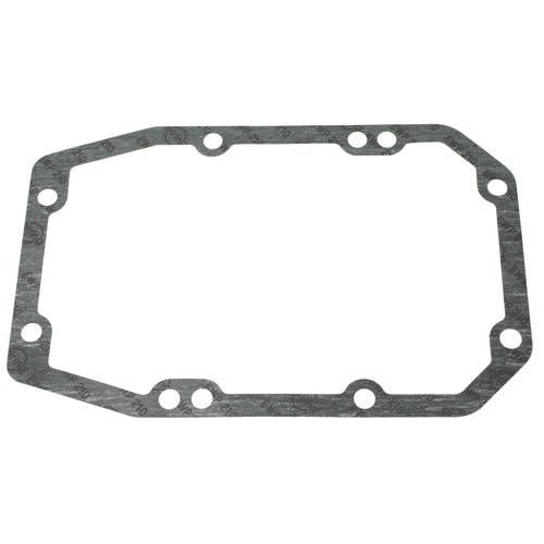 Transmission Gasket fits Kioti DK45 DK50 DK55 T4620-21161 Transmission Gasket fits Kioti DK45 DK50 DK55 T4620-21161