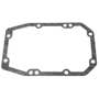 178694 | Transmission Gasket | Kioti DK45 DK50 DK55 | | T4620-21161 178694 | Transmission Gasket | Kioti DK45 DK50 DK55 | | T4620-21161