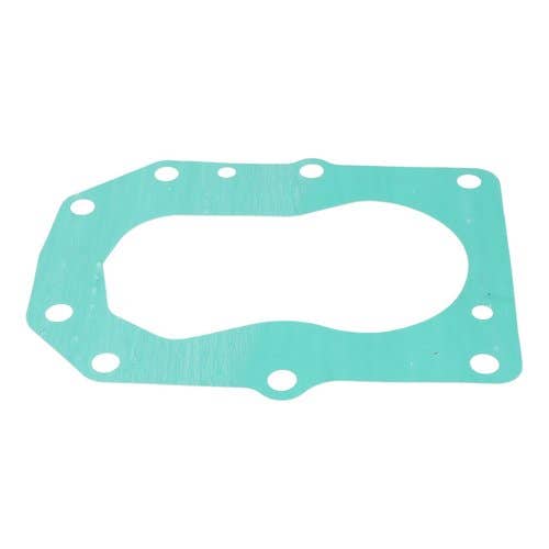 181482 | Transmission Gasket | Yanmar YM336 YM2610 YM3110 YM3810 |  | 194320-24320