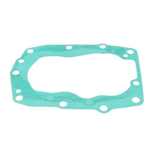 181452 | Transmission Gasket | Yanmar YM226 YM1610 YM1810 YM1820 |  | 194420-24170