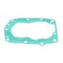 181452 | Transmission Gasket | Yanmar YM226 YM1610 YM1810 YM1820 | | 194420-24170 181452 | Transmission Gasket | Yanmar YM226 YM1610 YM1810 YM1820 | | 194420-24170