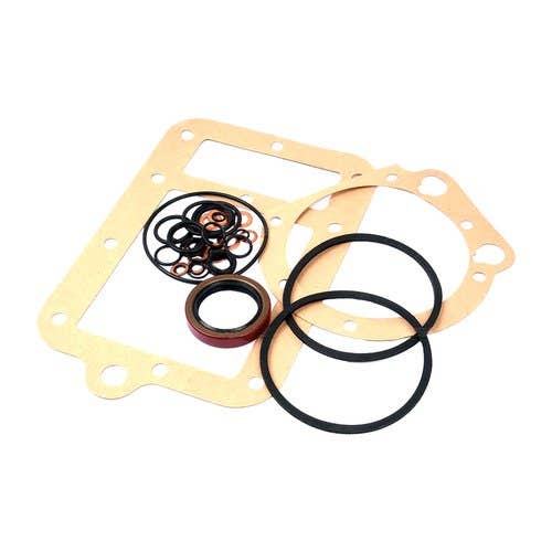 182662 | Transmission Gasket Set | Massey Ferguson 30 30 30B 30B 30D 30E 30E 40 40 40B 40B 50 50 50A 50A 50B 50B 50C 50C 50D 50D 50E 50E 60 60 202 202 203 203 204 204 205 205 302 302 304 304 2220 |  | 830979M93 | 830979M92 | 830979V93