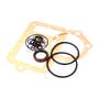 182662 | Transmission Gasket Set | Massey Ferguson 30 30 30B 30B 30D 30E 30E 40 40 40B 40B 50 50 50A 50A 50B 50B 50C 50C 50D 50D 50E 50E 60 60 202 202 203 203 204 204 205 205 302 302 304 304 2220 | | 830979M93 | 830979M92 | 830979V93 182662 | Transmission Gasket Set | Massey Ferguson 30 30 30B 30B 30D 30E 30E 40 40 40B 40B 50 50 50A 50A 50B 50B 50C 50C 50D 50D 50E 50E 60 60 202 202 203 203 204 204 205 205 302 302 304 304 2220 | | 830979M93 | 830979M92 | 830979V93