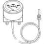 153076 | Transmission Gauge | John Deere 444 544B 644B 646 646B 655 655B 750B 755 755A 755B 850B 855 | | AT39735 | AT149005 153076 | Transmission Gauge | John Deere 444 544B 644B 646 646B 655 655B 750B 755 755A 755B 850B 855 | | AT39735 | AT149005