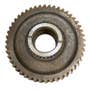 448749 | Transmission Gear - 1st & 3rd | John Deere 4520 4620 4630 7020 7520 | | AR54679 | AR43025 | R50561 | R43131 448749 | Transmission Gear - 1st & 3rd | John Deere 4520 4620 4630 7020 7520 | | AR54679 | AR43025 | R50561 | R43131