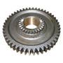 165999 | Transmission Gear - 1st | Ford 230A 230A 231 233 234 250C 250C 260C 260C 333 334 334 335 335 340 340 340A 340A 340B 340B 345D 345D 420 420 445 445 445A 445A 445D 445D 515 515 530A 530A 531 531 532 532 540 | | E6NN7N100AA | C5NN7N10C | 83960019 165999 | Transmission Gear - 1st | Ford 230A 230A 231 233 234 250C 250C 260C 260C 333 334 334 335 335 340 340 340A 340A 340B 340B 345D 345D 420 420 445 445 445A 445A 445D 445D 515 515 530A 530A 531 531 532 532 540 | | E6NN7N100AA | C5NN7N10C | 83960019