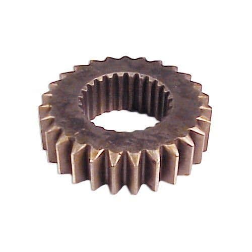 108863 | Transmission Gear | 1st | International | Farmall | IH Hydro 100 756 766 786 826 856 886 966 986 1066 1086 1456 1466 1468 1486 2756 2826 2856 3088 3288 3388 3588 3688 4156 4166 4186 6388 6588 21456 |  | 406473R1