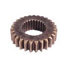 108863 | Transmission Gear | 1st | International | Farmall | IH Hydro 100 756 766 786 826 856 886 966 986 1066 1086 1456 1466 1468 1486 2756 2826 2856 3088 3288 3388 3588 3688 4156 4166 4186 6388 6588 21456 | | 406473R1