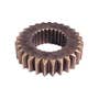 108863 | Transmission Gear | 1st | International | Farmall | IH Hydro 100 756 766 786 826 856 886 966 986 1066 1086 1456 1466 1468 1486 2756 2826 2856 3088 3288 3388 3588 3688 4156 4166 4186 6388 6588 21456 | | 406473R1 108863 | Transmission Gear | 1st | International | Farmall | IH Hydro 100 756 766 786 826 856 886 966 986 1066 1086 1456 1466 1468 1486 2756 2826 2856 3088 3288 3388 3588 3688 4156 4166 4186 6388 6588 21456 | | 406473R1