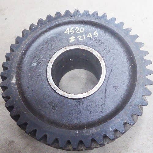 448748 | Transmission Gear - 2nd & 5th | John Deere 4520 4620 4630 7020 7520 |  | R43134