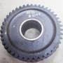 448748 | Transmission Gear - 2nd & 5th | John Deere 4520 4620 4630 7020 7520 | | R43134 448748 | Transmission Gear - 2nd & 5th | John Deere 4520 4620 4630 7020 7520 | | R43134