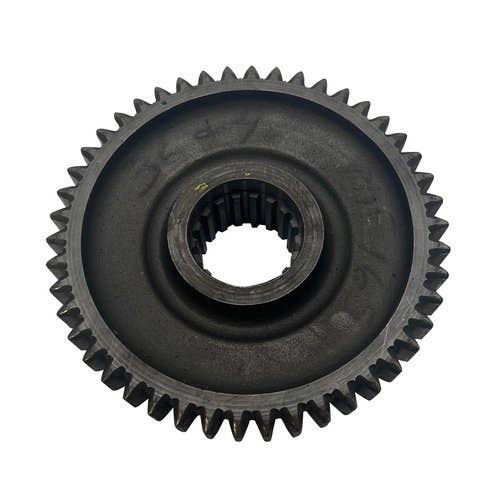 412606 | Transmission Gear | 2nd and High | Massey Ferguson 20 20 20C 20C 20D 20D 20F 20F 30 30 31 31 40 40 40B 40B 40E 40E 50C 50C 50D 50D 50E 50E 50H 50H 135 150 165 175 180 230 235 240 245 250 253 255 261 265 275 275 282 283 283 285 290 |  | 880957M1
