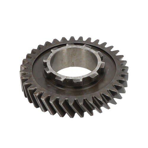172765 | Transmission Gear | 2nd Mainshaft | Allis Chalmers D17 WD WD45 170 175 |  | 70232408