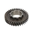 172765 | Transmission Gear | 2nd Mainshaft | Allis Chalmers D17 WD WD45 170 175 | | 70232408