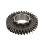 172765 | Transmission Gear | 2nd Mainshaft | Allis Chalmers D17 WD WD45 170 175 | | 70232408 172765 | Transmission Gear | 2nd Mainshaft | Allis Chalmers D17 WD WD45 170 175 | | 70232408