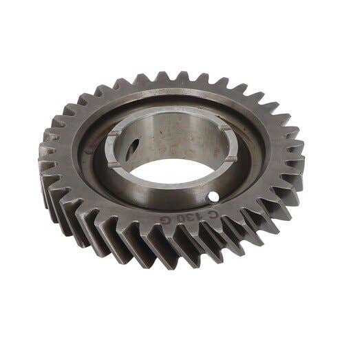 172765 | Transmission Gear | 2nd Mainshaft | Allis Chalmers D17 WD WD45 170 175 |  | 70232408
