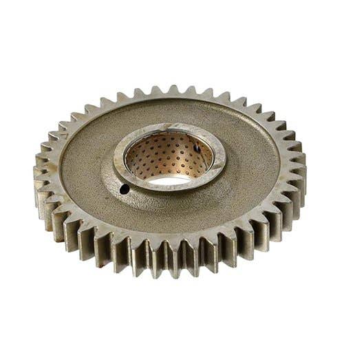 179205 | Transmission Gear - 2nd | Ford 231 233 333 340 340 340A 340A 340B 340B 420 420 445 445 445A 445A 515 515 531 531 532 532 540 540 540A 540A 540B 540B 545 545 545A 545A 2600 2810 2910 3600 3900 4100 4600 4610 5000 |  | C5NN7N101D | E6NN7N101BA