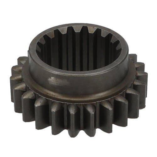 Transmission Gear - 2nd fits Massey Ferguson TO35 35 50 65 135 150 165 175 230 235 240 245 250 255 265 275 283 285 290 375 383 390 3165 135 180419M1