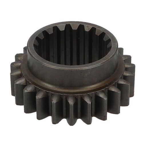 173295 | Transmission Gear - 2nd | Massey Ferguson F40 TO35 11 20 20 20C 20C 20D 20D 20F 20F 30 30 31 31 35 35X 40 40 40B 40B 40E 40E 50 50 50C 50C 50D 50D 50E 50E 65 65 135 135 148 150 155 165 168 175 178 185 188 202 202 204 204 205 205 |  | 180419M1