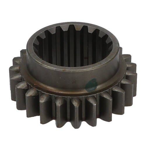 173295 | Transmission Gear - 2nd | Massey Ferguson F40 TO35 11 20 20 20C 20C 20D 20D 20F 20F 30 30 31 31 35 35X 40 40 40B 40B 40E 40E 50 50 50C 50C 50D 50D 50E 50E 65 65 135 135 148 150 155 165 168 175 178 185 188 202 202 204 204 205 205 |  | 180419M1