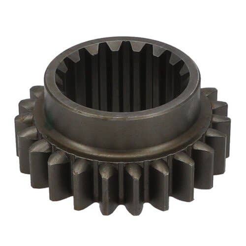 173295 | Transmission Gear - 2nd | Massey Ferguson F40 TO35 11 20 20 20C 20C 20D 20D 20F 20F 30 30 31 31 35 35X 40 40 40B 40B 40E 40E 50 50 50C 50C 50D 50D 50E 50E 65 65 135 135 148 150 155 165 168 175 178 185 188 202 202 204 204 205 205 |  | 180419M1