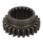 173295 | Transmission Gear - 2nd | Massey Ferguson F40 TO35 11 20 20 20C 20C 20D 20D 20F 20F 30 30 31 31 35 35X 40 40 40B 40B 40E 40E 50 50 50C 50C 50D 50D 50E 50E 65 65 135 135 148 150 155 165 168 175 178 185 188 202 202 204 204 205 205 | | 180419M1 173295 | Transmission Gear - 2nd | Massey Ferguson F40 TO35 11 20 20 20C 20C 20D 20D 20F 20F 30 30 31 31 35 35X 40 40 40B 40B 40E 40E 50 50 50C 50C 50D 50D 50E 50E 65 65 135 135 148 150 155 165 168 175 178 185 188 202 202 204 204 205 205 | | 180419M1
