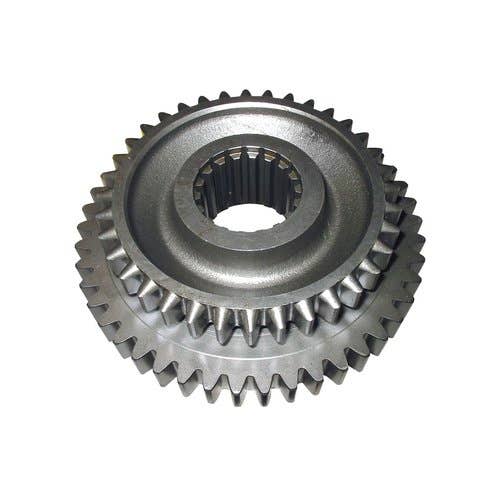 179620 | Transmission Gear - 2nd | Massey Ferguson 20 20 20C 20C 20D 20D 20F 20F 30 30 31 31 40 40 40B 40B 40E 40E 50C 50C 50D 50D 50E 50E 50H 50H 135 150 165 175 180 230 235 240 245 250 253 255 261 265 275 275 282 283 283 285 |  | 1682691M1 | 880957M1