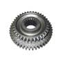 179620 | Transmission Gear - 2nd | Massey Ferguson 20 20 20C 20C 20D 20D 20F 20F 30 30 31 31 40 40 40B 40B 40E 40E 50C 50C 50D 50D 50E 50E 50H 50H 135 150 165 175 180 230 235 240 245 250 253 255 261 265 275 275 282 283 283 285 | | 1682691M1 | 880957M1 179620 | Transmission Gear - 2nd | Massey Ferguson 20 20 20C 20C 20D 20D 20F 20F 30 30 31 31 40 40 40B 40B 40E 40E 50C 50C 50D 50D 50E 50E 50H 50H 135 150 165 175 180 230 235 240 245 250 253 255 261 265 275 275 282 283 283 285 | | 1682691M1 | 880957M1