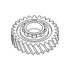 172763 | Transmission Gear | 3rd | Allis Chalmers D17 D19 170 175 | | 70240940
