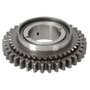 180065 | Transmission Gear - 3rd | Case IH Farmall 65A Farmall 75A JX55 JX75 | FIAT 55-46 55-56 60-56 65-46 65-56 70-56 415 450 480 500 540 550 600 | Ford 3600 5500 | | 5109838 | 598182 | 82982336 | TX14765 | 30-3011771 | 5109838 | 00598182 | 4972679 180065 | Transmission Gear - 3rd | Case IH Farmall 65A Farmall 75A JX55 JX75 | FIAT 55-46 55-56 60-56 65-46 65-56 70-56 415 450 480 500 540 550 600 | Ford 3600 5500 | | 5109838 | 598182 | 82982336 | TX14765 | 30-3011771 | 5109838 | 00598182 | 4972679