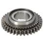 180065 | Transmission Gear - 3rd | Case IH Farmall 65A Farmall 75A JX55 JX75 | FIAT 55-46 55-56 60-56 65-46 65-56 70-56 415 450 480 500 540 550 600 | Ford 3600 5500 | | 5109838 | 598182 | 82982336 | TX14765 | 30-3011771 | 5109838 | 00598182 | 4972679 180065 | Transmission Gear - 3rd | Case IH Farmall 65A Farmall 75A JX55 JX75 | FIAT 55-46 55-56 60-56 65-46 65-56 70-56 415 450 480 500 540 550 600 | Ford 3600 5500 | | 5109838 | 598182 | 82982336 | TX14765 | 30-3011771 | 5109838 | 00598182 | 4972679