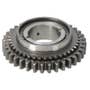 180065 | Transmission Gear - 3rd | Case IH Farmall 65A Farmall 75A JX55 JX75 | FIAT 55-46 55-56 60-56 65-46 65-56 70-56 415 450 480 500 540 550 600 | Ford 3600 5500 | | 5109838 | 598182 | 82982336 | TX14765 | 30-3011771 | 5109838 | 00598182 | 4972679 180065 | Transmission Gear - 3rd | Case IH Farmall 65A Farmall 75A JX55 JX75 | FIAT 55-46 55-56 60-56 65-46 65-56 70-56 415 450 480 500 540 550 600 | Ford 3600 5500 | | 5109838 | 598182 | 82982336 | TX14765 | 30-3011771 | 5109838 | 00598182 | 4972679