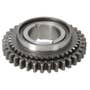 180065 | Transmission Gear - 3rd | Case IH Farmall 65A Farmall 75A JX55 JX75 | FIAT 55-46 55-56 60-56 65-46 65-56 70-56 415 450 480 500 540 550 600 | Ford 3600 5500 | | 5109838 | 598182 | 82982336 | TX14765 | 30-3011771 | 5109838 | 00598182 | 4972679 180065 | Transmission Gear - 3rd | Case IH Farmall 65A Farmall 75A JX55 JX75 | FIAT 55-46 55-56 60-56 65-46 65-56 70-56 415 450 480 500 540 550 600 | Ford 3600 5500 | | 5109838 | 598182 | 82982336 | TX14765 | 30-3011771 | 5109838 | 00598182 | 4972679