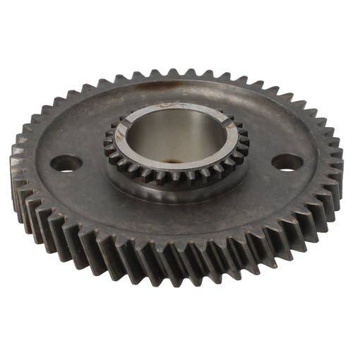 172982 | Transmission Gear | 3rd | Ford NAA 8N 501 541 600 620 621 630 631 640 641 700 800 2000 2031 2100 2110 2111 2120 2130 2131 2150 2300 2310 3000 3055 3100 3110 3120 3150 3190 3300 3310 3330 3400 3500 4000 4000SU 4030 4031 4120 4121 4130 |  | 8N7102