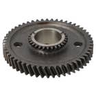 172982 | Transmission Gear | 3rd | Ford NAA 8N 501 541 600 620 621 630 631 640 641 700 800 2000 2031 2100 2110 2111 2120 2130 2131 2150 2300 2310 3000 3055 3100 3110 3120 3150 3190 3300 3310 3330 3400 3500 4000 4000SU 4030 4031 4120 4121 4130 | | 8N7102