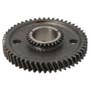 172982 | Transmission Gear | 3rd | Ford NAA 8N 501 541 600 620 621 630 631 640 641 700 800 2000 2031 2100 2110 2111 2120 2130 2131 2150 2300 2310 3000 3055 3100 3110 3120 3150 3190 3300 3310 3330 3400 3500 4000 4000SU 4030 4031 4120 4121 4130 | | 8N7102 172982 | Transmission Gear | 3rd | Ford NAA 8N 501 541 600 620 621 630 631 640 641 700 800 2000 2031 2100 2110 2111 2120 2130 2131 2150 2300 2310 3000 3055 3100 3110 3120 3150 3190 3300 3310 3330 3400 3500 4000 4000SU 4030 4031 4120 4121 4130 | | 8N7102