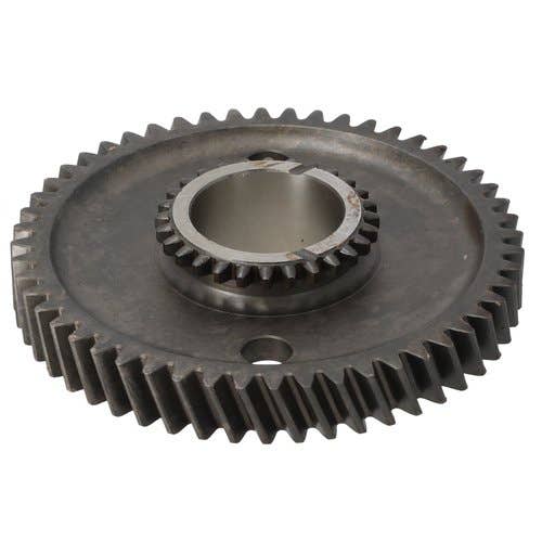 172982 | Transmission Gear | 3rd | Ford NAA 8N 501 541 600 620 621 630 631 640 641 700 800 2000 2031 2100 2110 2111 2120 2130 2131 2150 2300 2310 3000 3055 3100 3110 3120 3150 3190 3300 3310 3330 3400 3500 4000 4000SU 4030 4031 4120 4121 4130 |  | 8N7102
