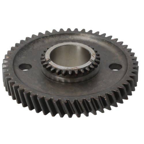 172982 | Transmission Gear | 3rd | Ford NAA 8N 501 541 600 620 621 630 631 640 641 700 800 2000 2031 2100 2110 2111 2120 2130 2131 2150 2300 2310 3000 3055 3100 3110 3120 3150 3190 3300 3310 3330 3400 3500 4000 4000SU 4030 4031 4120 4121 4130 |  | 8N7102