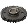 172982 | Transmission Gear | 3rd | Ford NAA 8N 501 541 600 620 621 630 631 640 641 700 800 2000 2031 2100 2110 2111 2120 2130 2131 2150 2300 2310 3000 3055 3100 3110 3120 3150 3190 3300 3310 3330 3400 3500 4000 4000SU 4030 4031 4120 4121 4130 | | 8N7102 172982 | Transmission Gear | 3rd | Ford NAA 8N 501 541 600 620 621 630 631 640 641 700 800 2000 2031 2100 2110 2111 2120 2130 2131 2150 2300 2310 3000 3055 3100 3110 3120 3150 3190 3300 3310 3330 3400 3500 4000 4000SU 4030 4031 4120 4121 4130 | | 8N7102