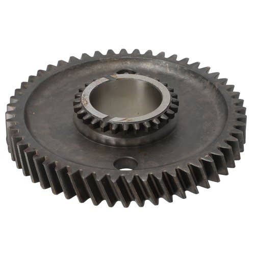 172982 | Transmission Gear | 3rd | Ford NAA 8N 501 541 600 620 621 630 631 640 641 700 800 2000 2031 2100 2110 2111 2120 2130 2131 2150 2300 2310 3000 3055 3100 3110 3120 3150 3190 3300 3310 3330 3400 3500 4000 4000SU 4030 4031 4120 4121 4130 |  | 8N7102