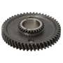 172982 | Transmission Gear | 3rd | Ford NAA 8N 501 541 600 620 621 630 631 640 641 700 800 2000 2031 2100 2110 2111 2120 2130 2131 2150 2300 2310 3000 3055 3100 3110 3120 3150 3190 3300 3310 3330 3400 3500 4000 4000SU 4030 4031 4120 4121 4130 | | 8N7102 172982 | Transmission Gear | 3rd | Ford NAA 8N 501 541 600 620 621 630 631 640 641 700 800 2000 2031 2100 2110 2111 2120 2130 2131 2150 2300 2310 3000 3055 3100 3110 3120 3150 3190 3300 3310 3330 3400 3500 4000 4000SU 4030 4031 4120 4121 4130 | | 8N7102
