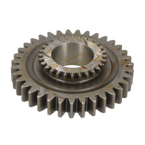 172460 | Transmission Gear - 3rd | Ford 231 233 234 333 334 334 531 531 2000 2100 2110 2120 2150 2300 2310 2600 2610 3000 3055 3100 3110 3120 3150 3190 3300 3310 3330 3500 3500 3600 3610 4000 4110 |  | C5NN7B340A | 81805077